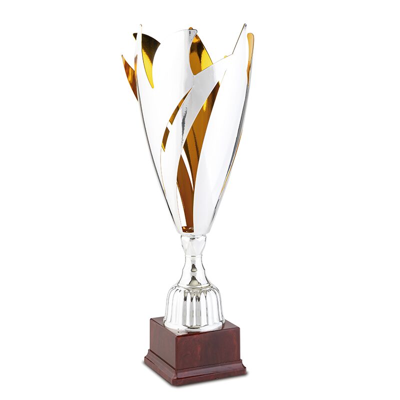 CLASSIC LINE TROPHY 45CM - Image 1