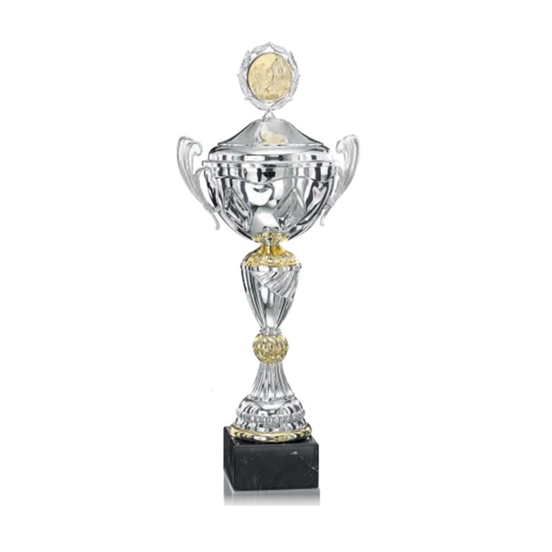STAR LINE AWARD TROPHY 50CM - Image 1