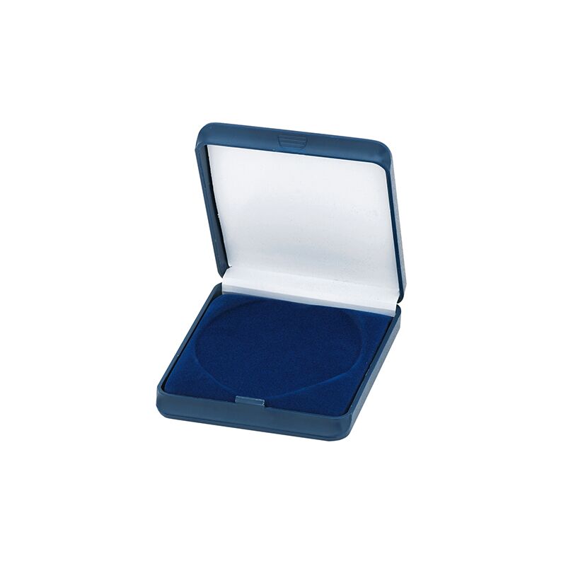 LUXURY BOX FOR 70MM MEDAL - Image 1