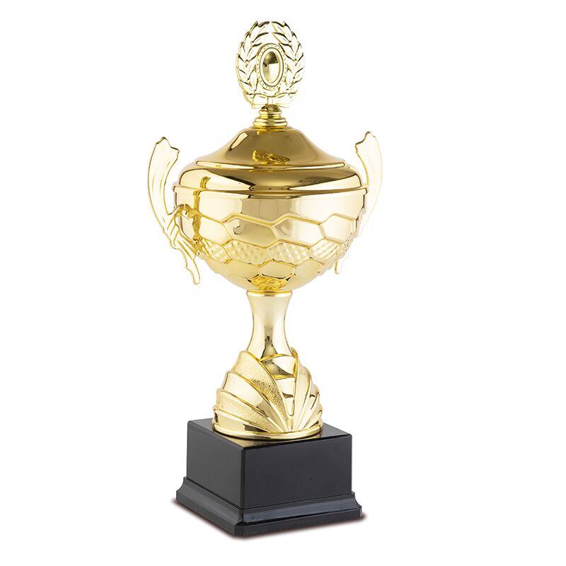 20-2066-3.jpg CLASSIC LINE TROPHY 30CM - Image 1