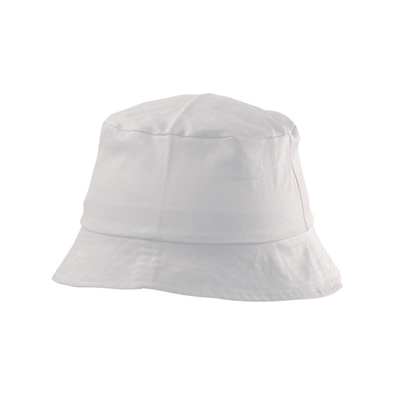 SODEL TRUCKER CAP – 5-PANEL SUBLIMATION-READY POLYESTER CAP WITH SOFT FINISH - Image 1