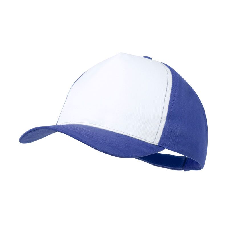 4479_1 2 TONES CAP - Image 1