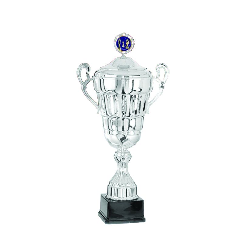 DESIGN LINE TROPHY 36CM - Image 1