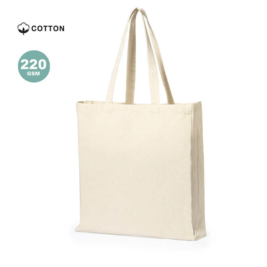 BAG BIDAL - Image 1