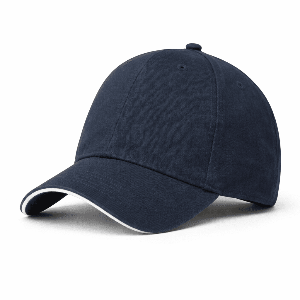 CAP LINNEA - Image 1