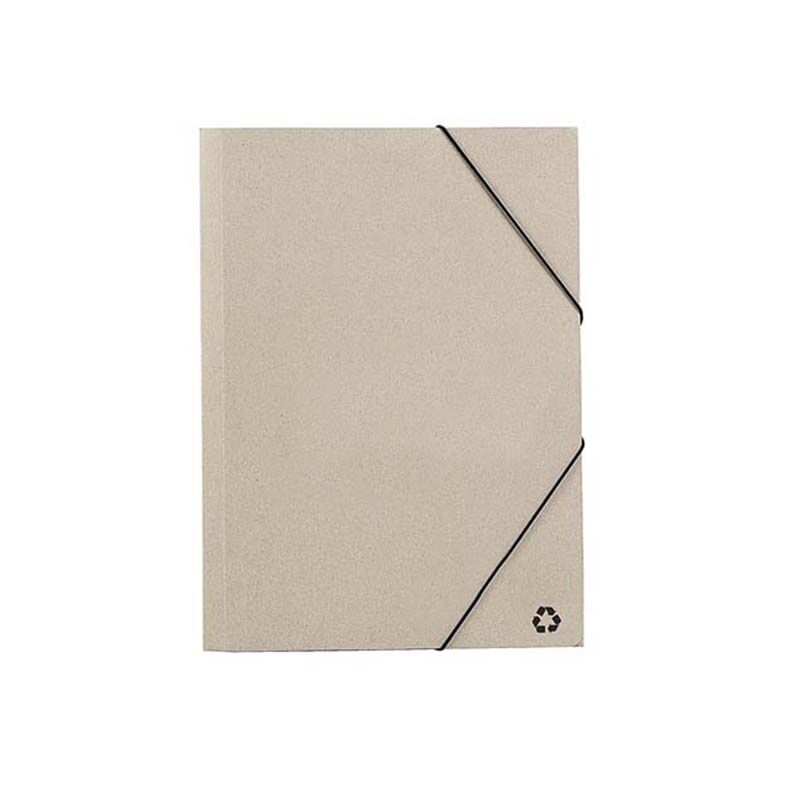 2420 HIGH-CAPACITY ECOLOGICAL FOLDER - Image 1