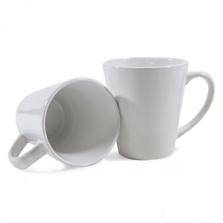HERO105.jpg HERO SUBLIMATION MUG 350ML - BN5 - Image 1