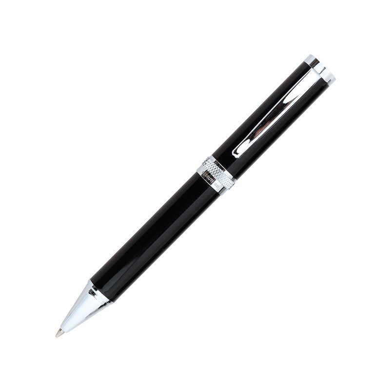 CERRUTI 1881 BALLPOINT PEN FOCUS - Image 1