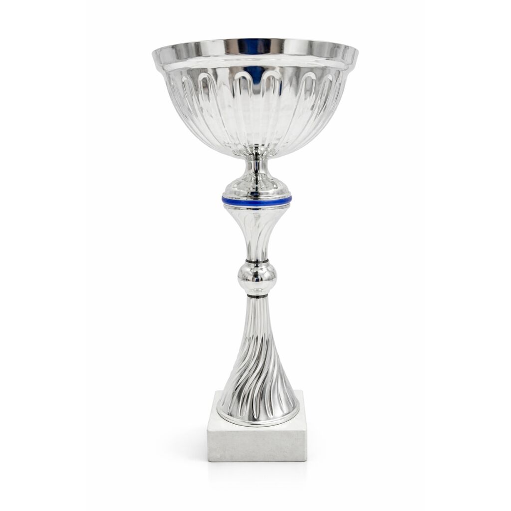 STAR LINE TROPHY 24,5CM - Image 1