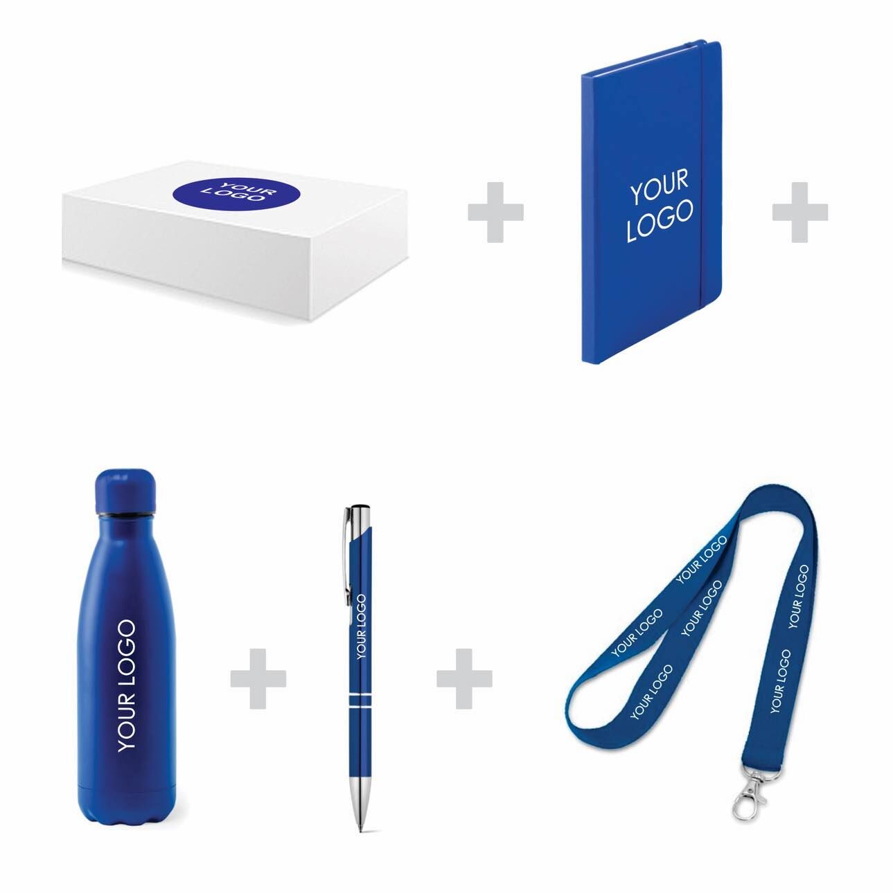 379450072_1241304813232423_7824562969466830895_n BASIC WELCOME PACK – CUSTOM EMPLOYEE ONBOARDING KIT (PACK OF 50) - Image 1