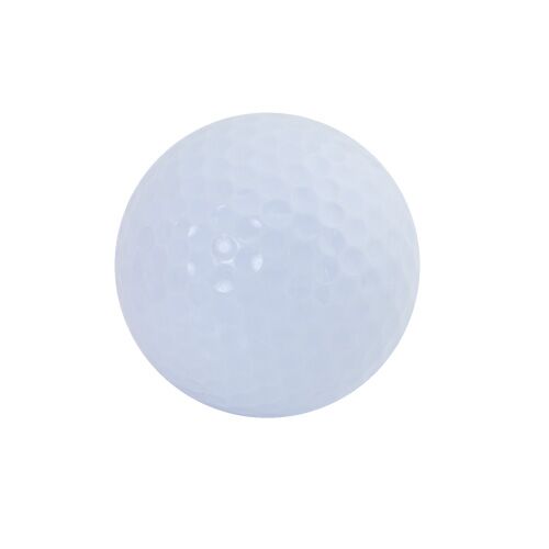 4-LAYER PERFORMANCE GOLF BALL – DURABLE RESIN CORE | 4.2CM DIAMETER - Image 1