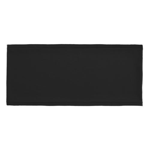 ELASTIC CHAIR BACKREST BAND – 35x15 CM | CUSTOMIZABLE EVENT ACCESSORY - Image 1