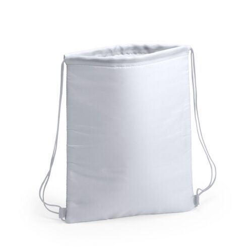 5234_1.jpg CHILLPACK COOLER BACKPACK – INSULATED 210D WITH ALUMINUM LINING - Image 1