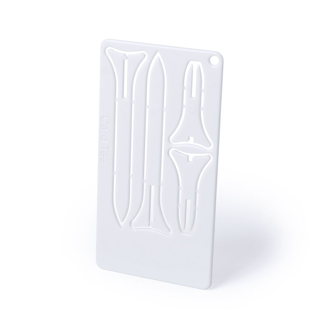5441_1.jpg EASYPRINT 2-PIECE GOLF TEE – CUSTOMIZABLE GOLF ACCESSORY FOR BRANDING & EVENTS - Image 1