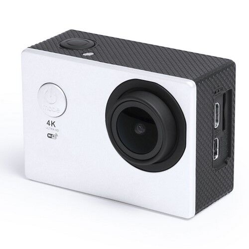 5528_01.jpg ULTRAVIEW 4K ACTION CAMERA – HIGH-PERFORMANCE HD WITH DURABLE DESIGN - Image 1