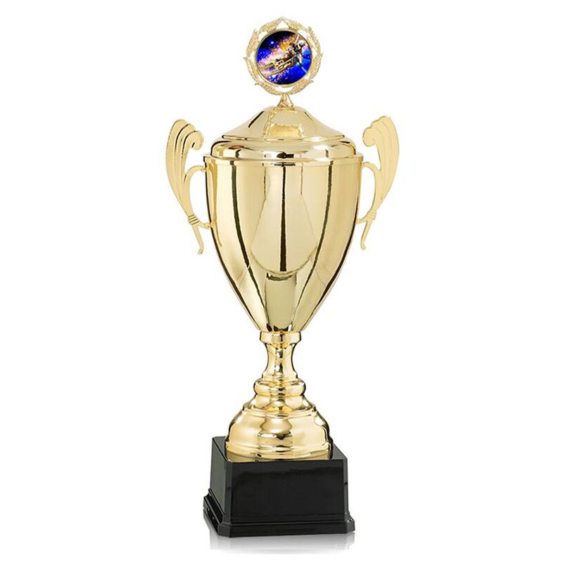 CLASSIC LINE TROPHY 44CM - Image 1