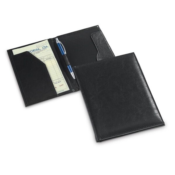 BILL HOLDER 12.5*18.1*0.7CM - Image 1