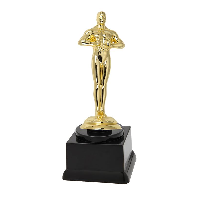 ACHIEVEMENT OSCAR AWARD 17CM (P291.01+N12.30) - Image 1