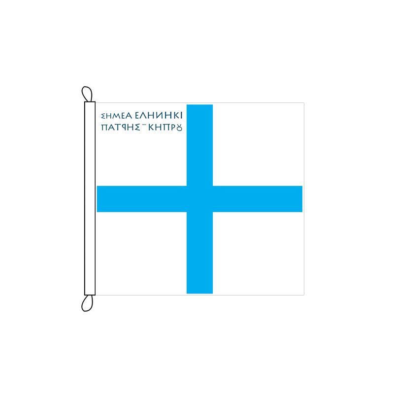 1821-2021 ANNIVERSARY FLAG 120CM*130CM - Image 1