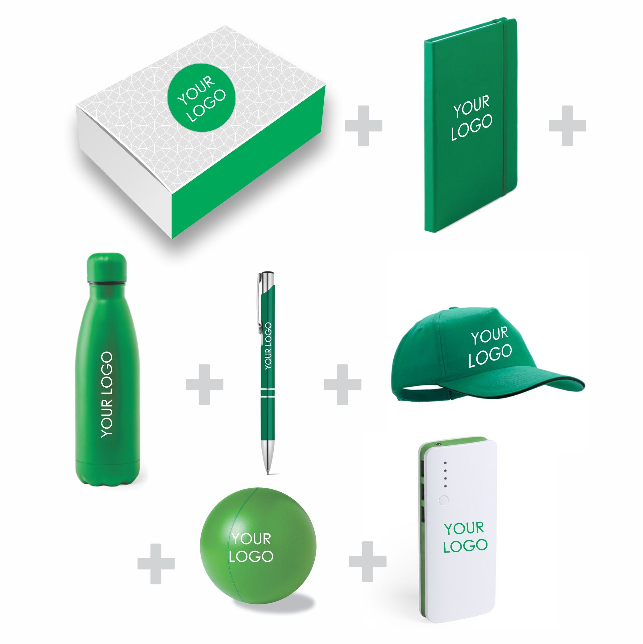 HT21103_1.jpg PREMIUM+ WELCOME PACK – DELUXE CUSTOM EMPLOYEE ONBOARDING KIT (PACK OF 50) - Image 1