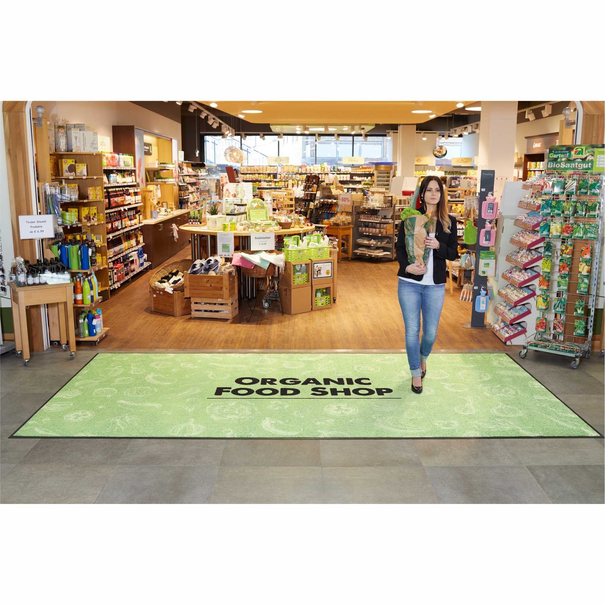 HT21111_1.jpg CUSTOM FLOOR MAT – 200x300 CM OVERSIZED INDOOR MAT WITH FULL-COLOR PRINT - Image 1