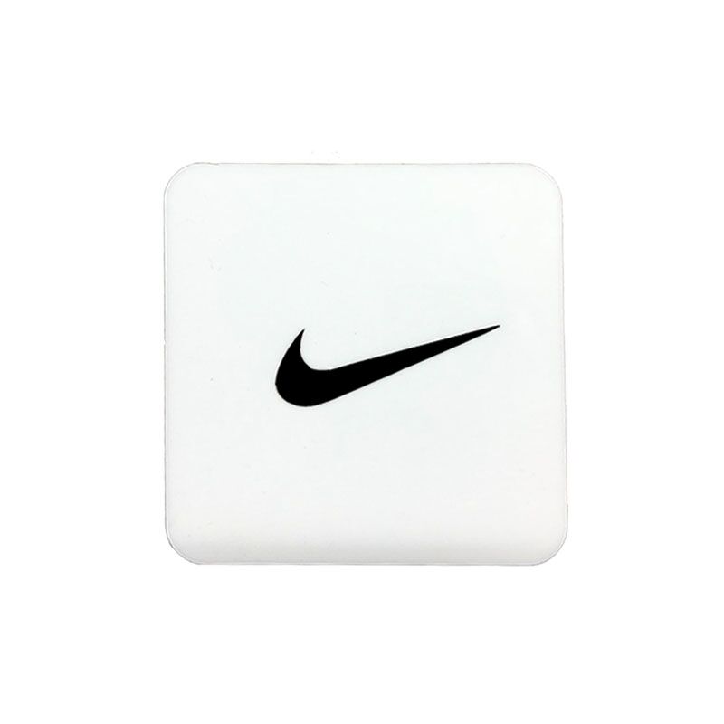 PLEXIGLASS COASTERS W/ CUT-OUT LOGO | 25-PACK | CUSTOM ACRYLIC | 10 X 10CM - Image 1