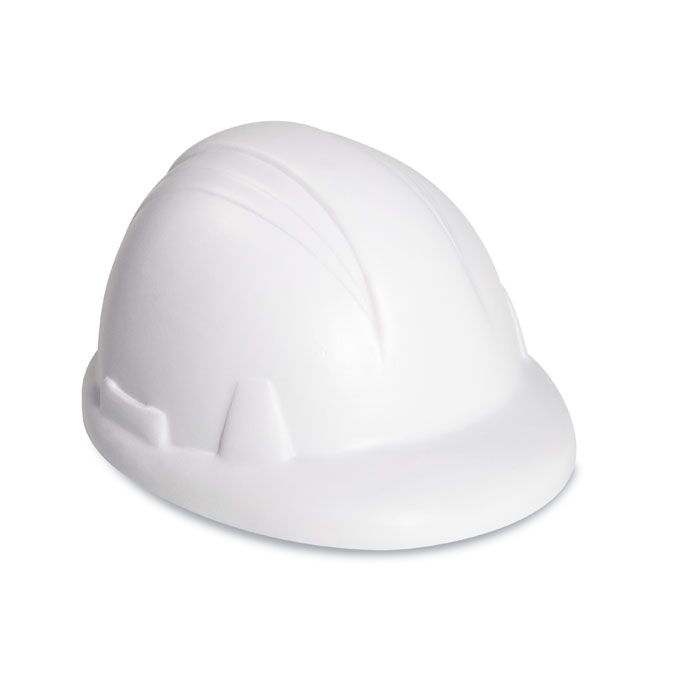 ANTI-STRESS IN HELMET SHAPE - Image 1