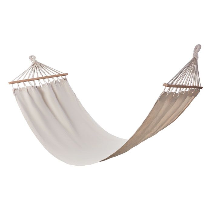 HAMMOCK IN CANVAS IN POUCH - Image 1