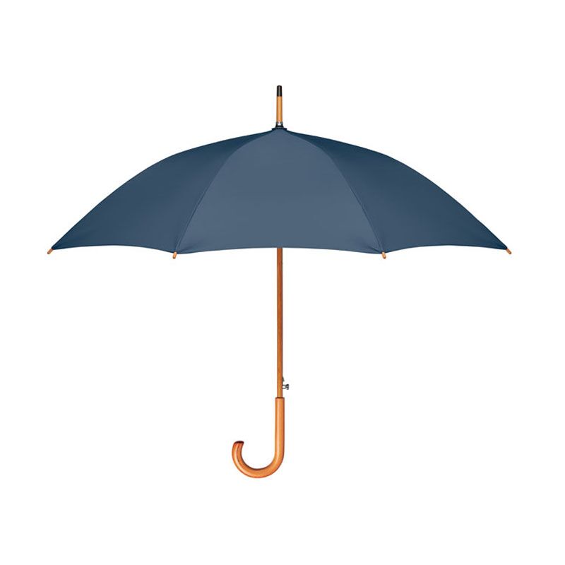 UMBRELLA 23 INCH AUTO OPEN - Image 1