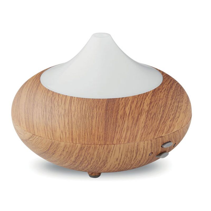 AROMA BAMBOO DIFFUSOR 170ML - Image 1