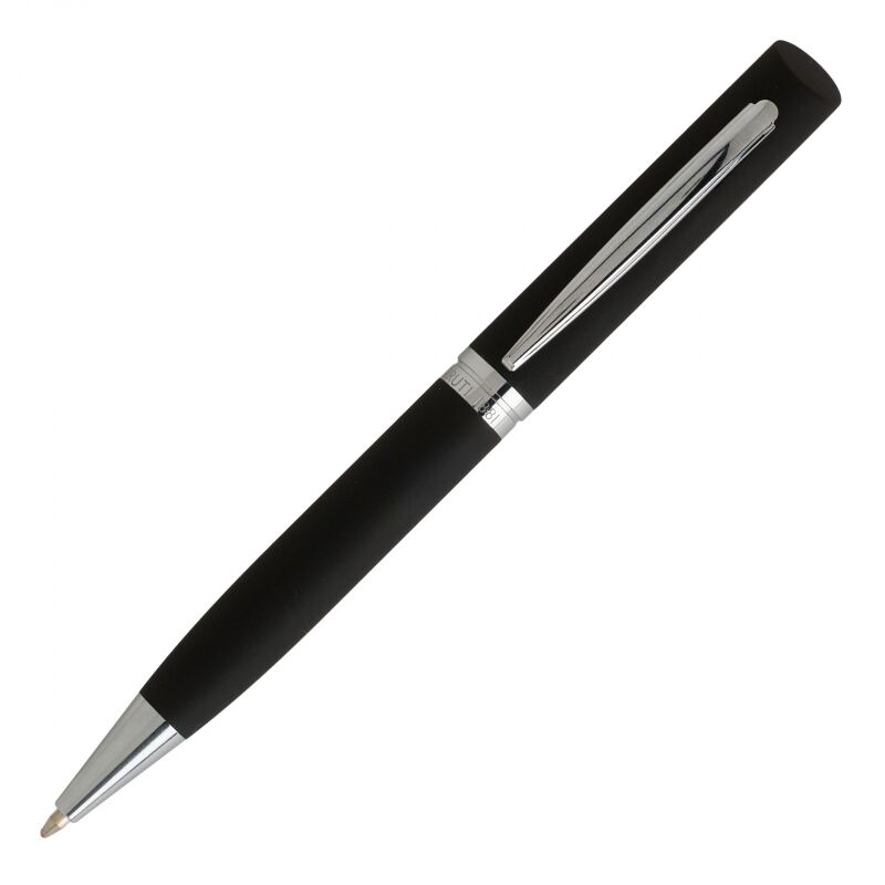CERRUTI 1881 BALLPOINT PEN SOFT - Image 1