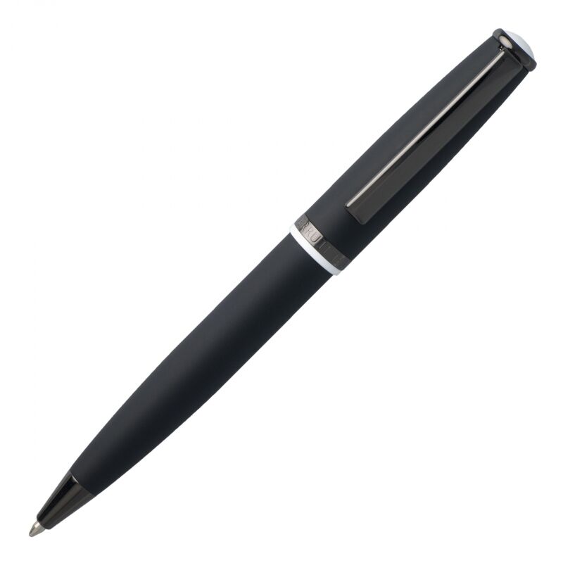 CERRUTI 1881 BALLPOINT PEN - Image 1