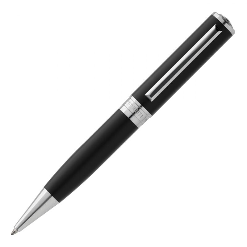 CERRUTI 1881 BALLPOINT PEN MOTLEY - Image 1