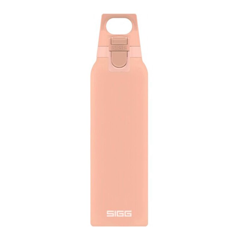 SIGG HOT & COLD ONE 0.5L - Image 1