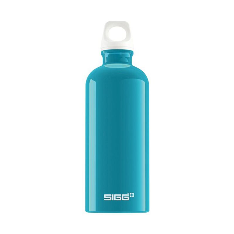 SIGG9750 TRAY 25CM - Image 1