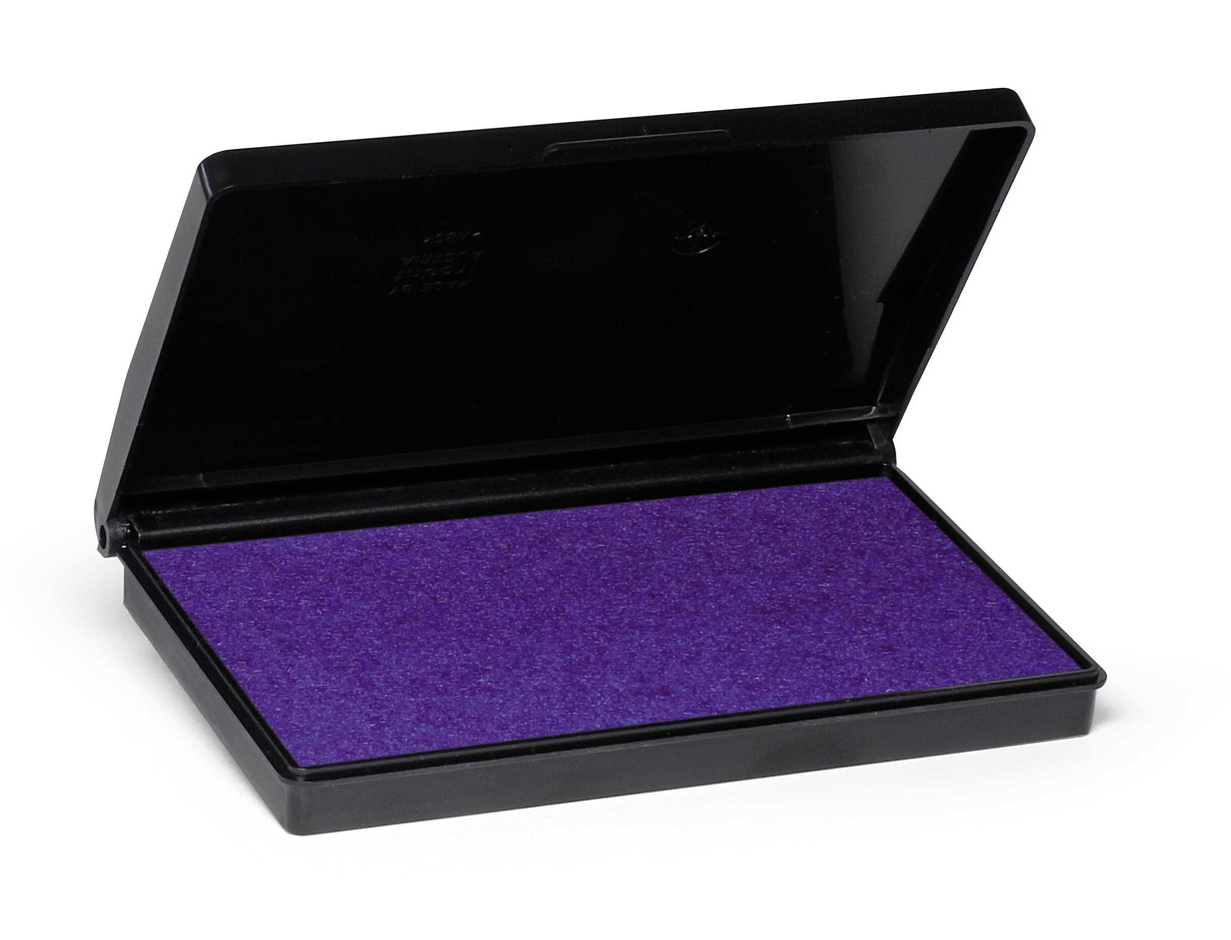 TRODAT STAMP PAD CASE 9X5CM - Image 1