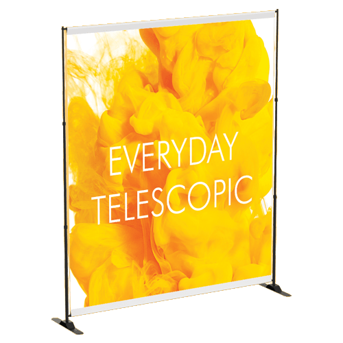 TB-EVE240_1.png TELESCOPIC BANNER - Image 1