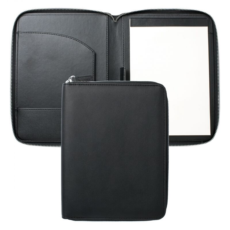 FOLDER A5 SINTRA WITH PREMIUM PACKAGE - Image 1