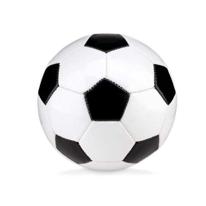 MO9788_1 MINI FOOTBALL SOCCER BALL 15CM - Image 1