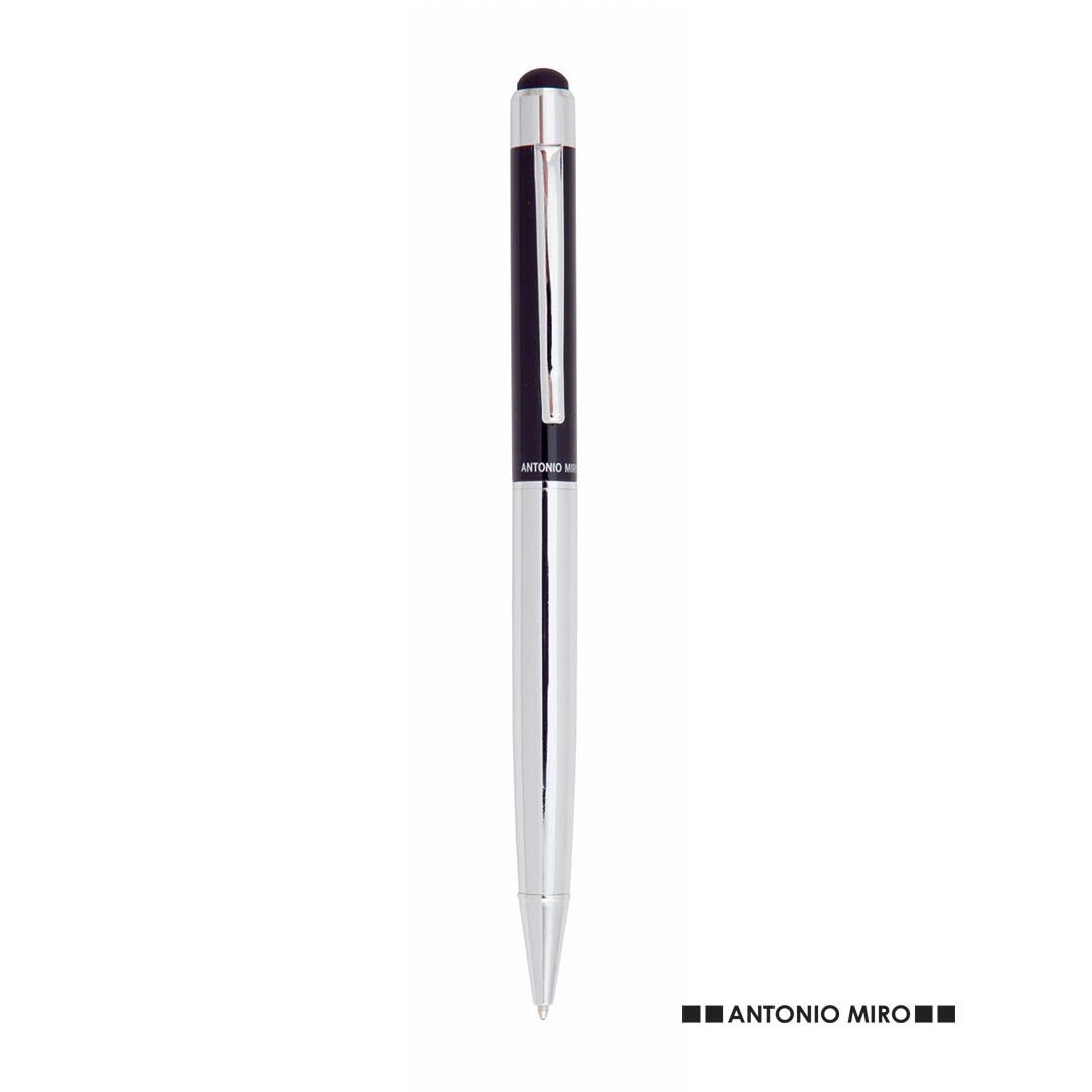 7160_1.jpg BALL PEN BY ANTONIO MIRO - Image 1
