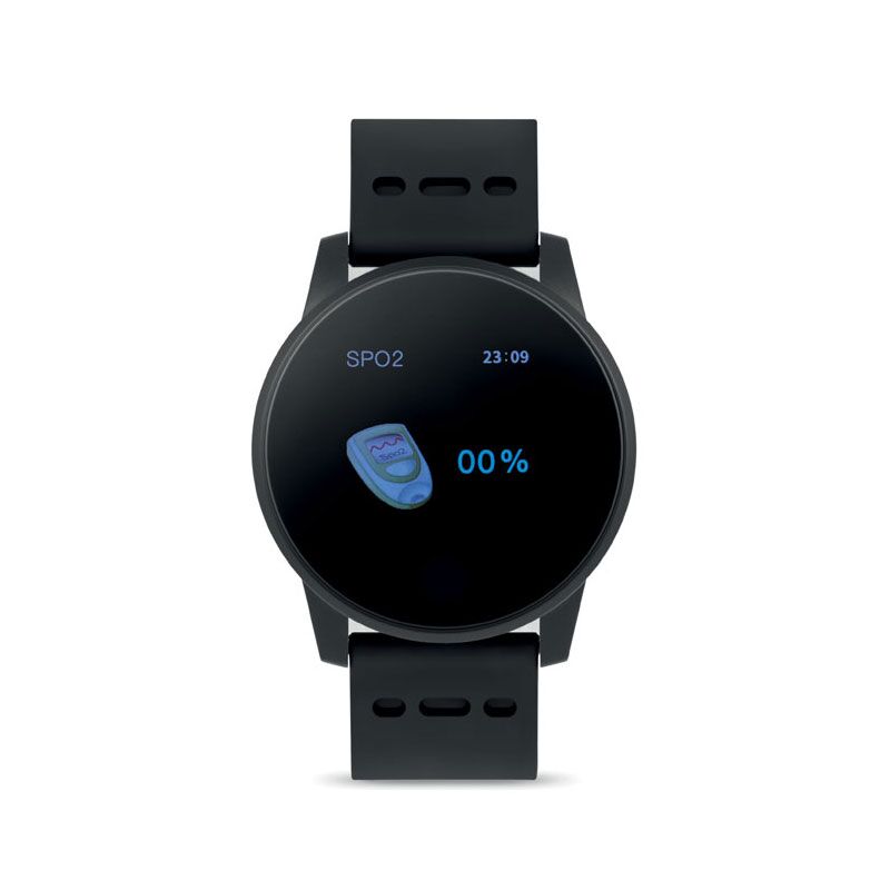 SMART WATCH 4.0 WIRELESS - Image 1