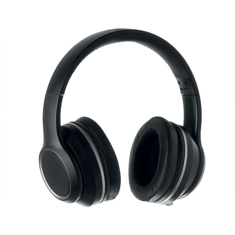 ABS FOLDABLE WIRELESS HEADPHONE - Image 1