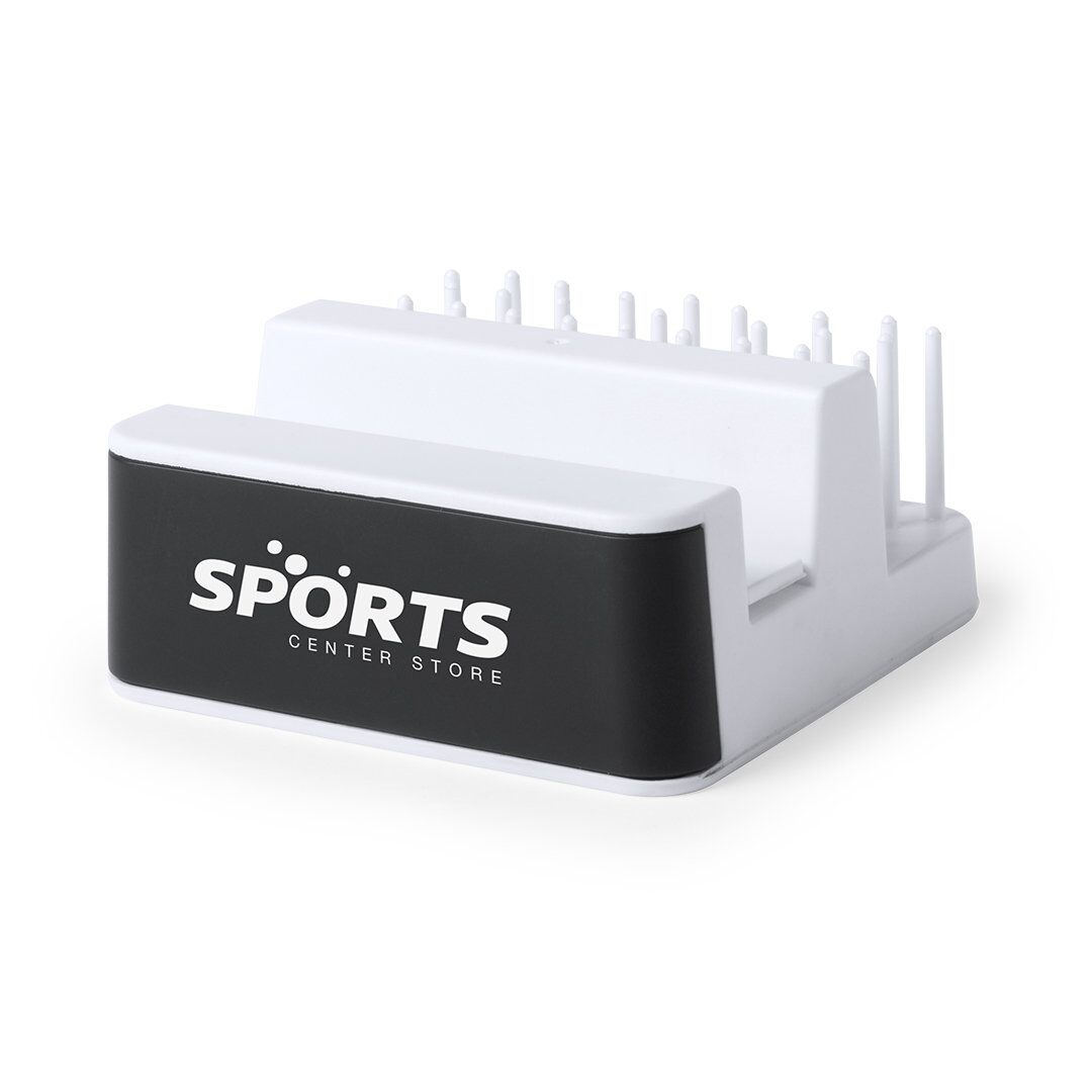 5994_1.jpg SMARTPHONE/TABLET LIGHTING HOLDER - Image 1