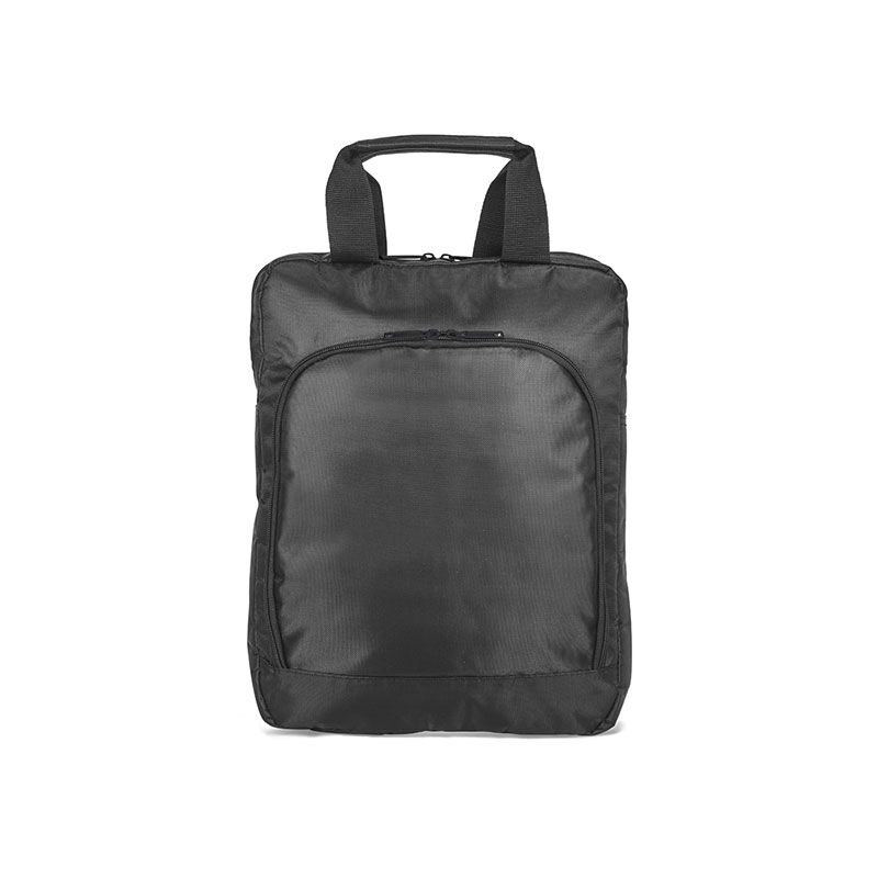 92626_1 LAPTOP BACKPACK 15” 300 x 370 x 60 mm - Image 1