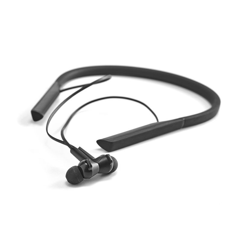 EARPHONES HEARKEEN BY EKSTON - Image 1