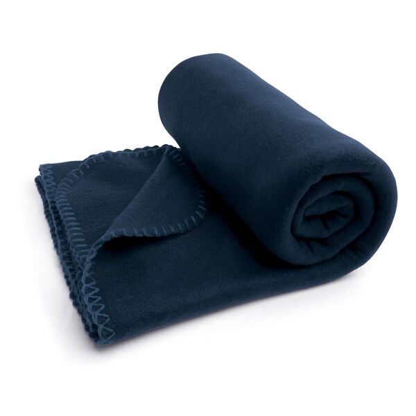 99051_1.jpg POLAR BLANKET 180 gr/m² IN SEVERAL COLORS - Image 1