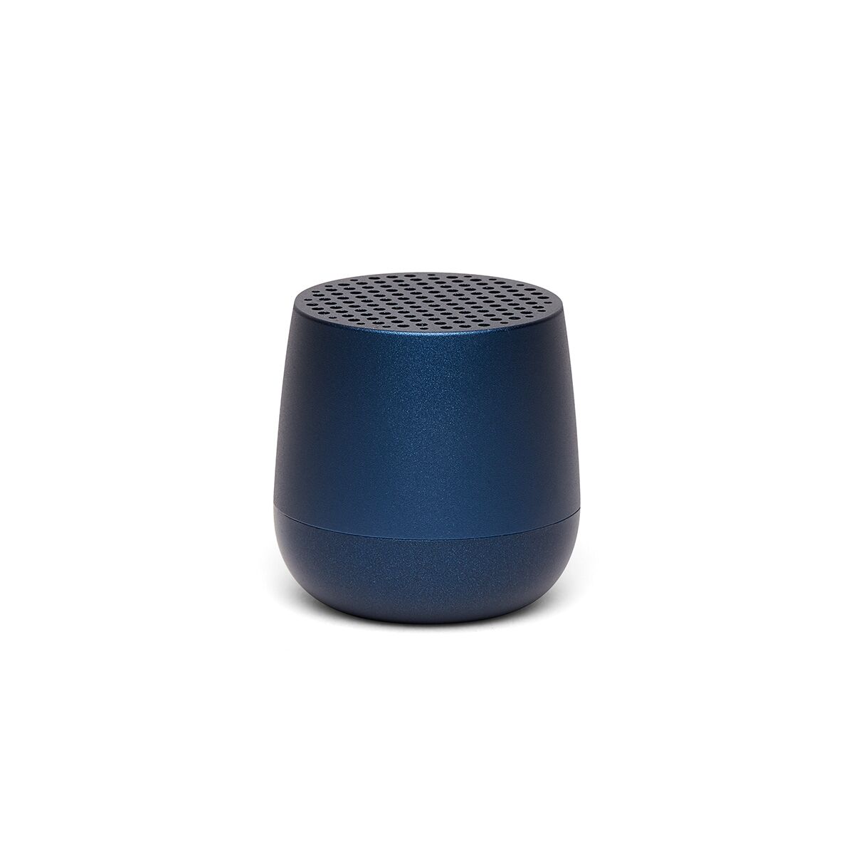 LEXON MINO+ SPEAKER BT DARK BLUE - Image 1