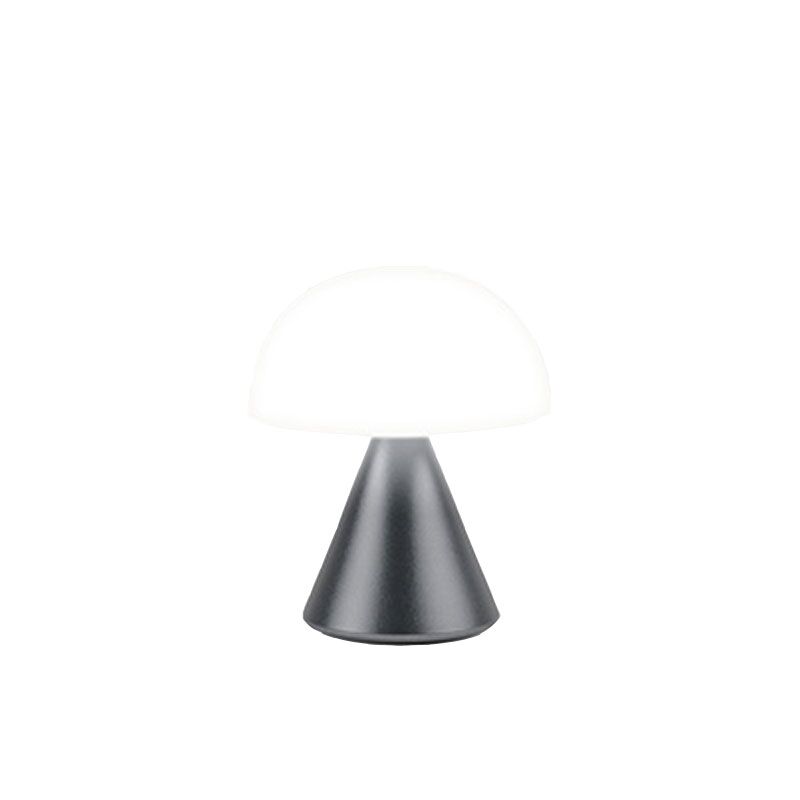 MINI LED LAMP WITH MEMORY DIMMER - Image 1