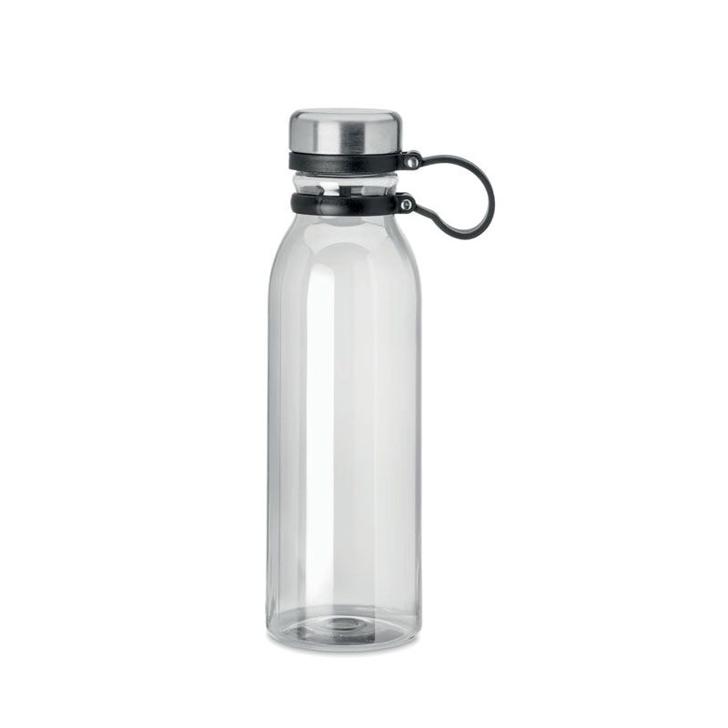 DRINKING BOTTLE 780ML IN RPET - Image 1