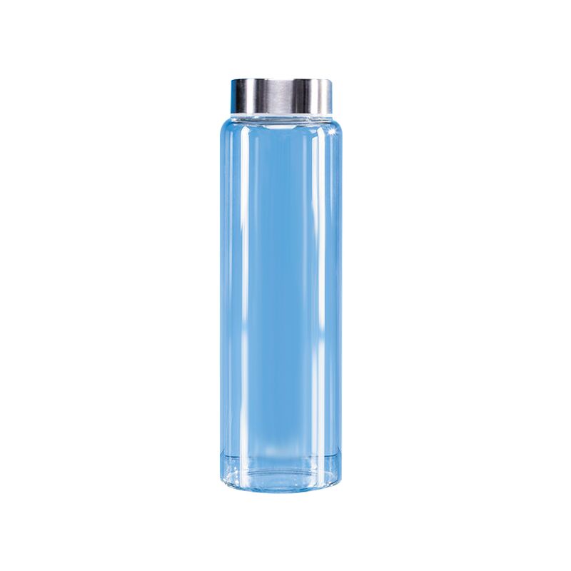 STYLISH MODERN WATER BOTTLE - Image 1